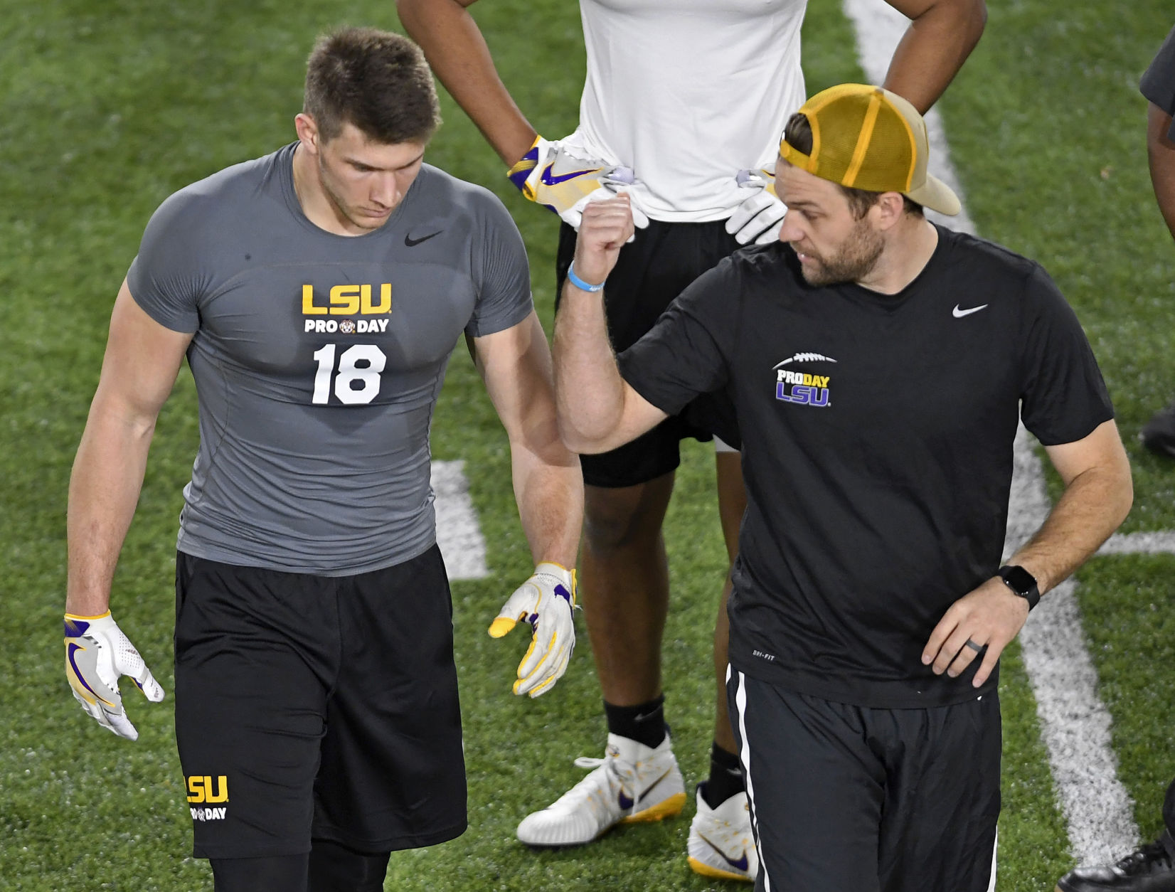 lsuproday1252.032319 bf.jpg